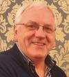 Rtn. John Watt